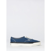 [VANS] Sneakers SS26 VN000EFZ CJE1