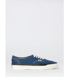 [VANS] Sneakers SS26 VN000EFZ CJE1