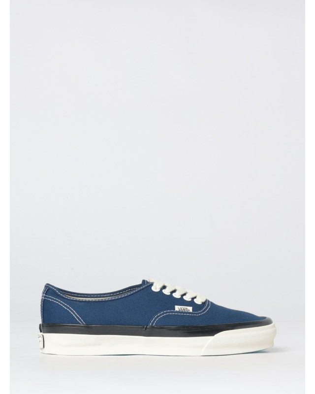 [VANS] Sneakers SS26 VN000EFZ CJE1