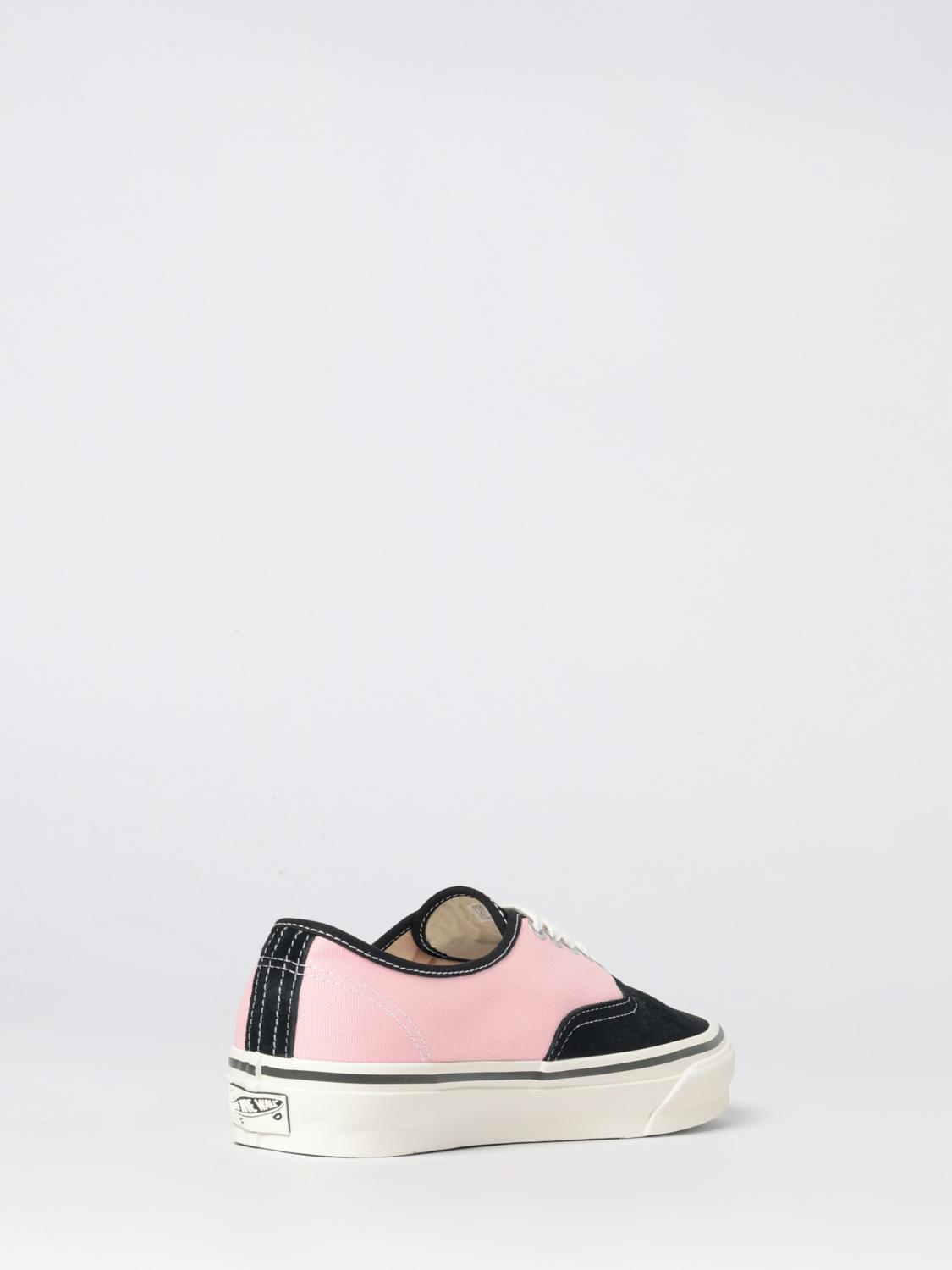 [VANS] Sneakers SS26 VN000D9N D3X1