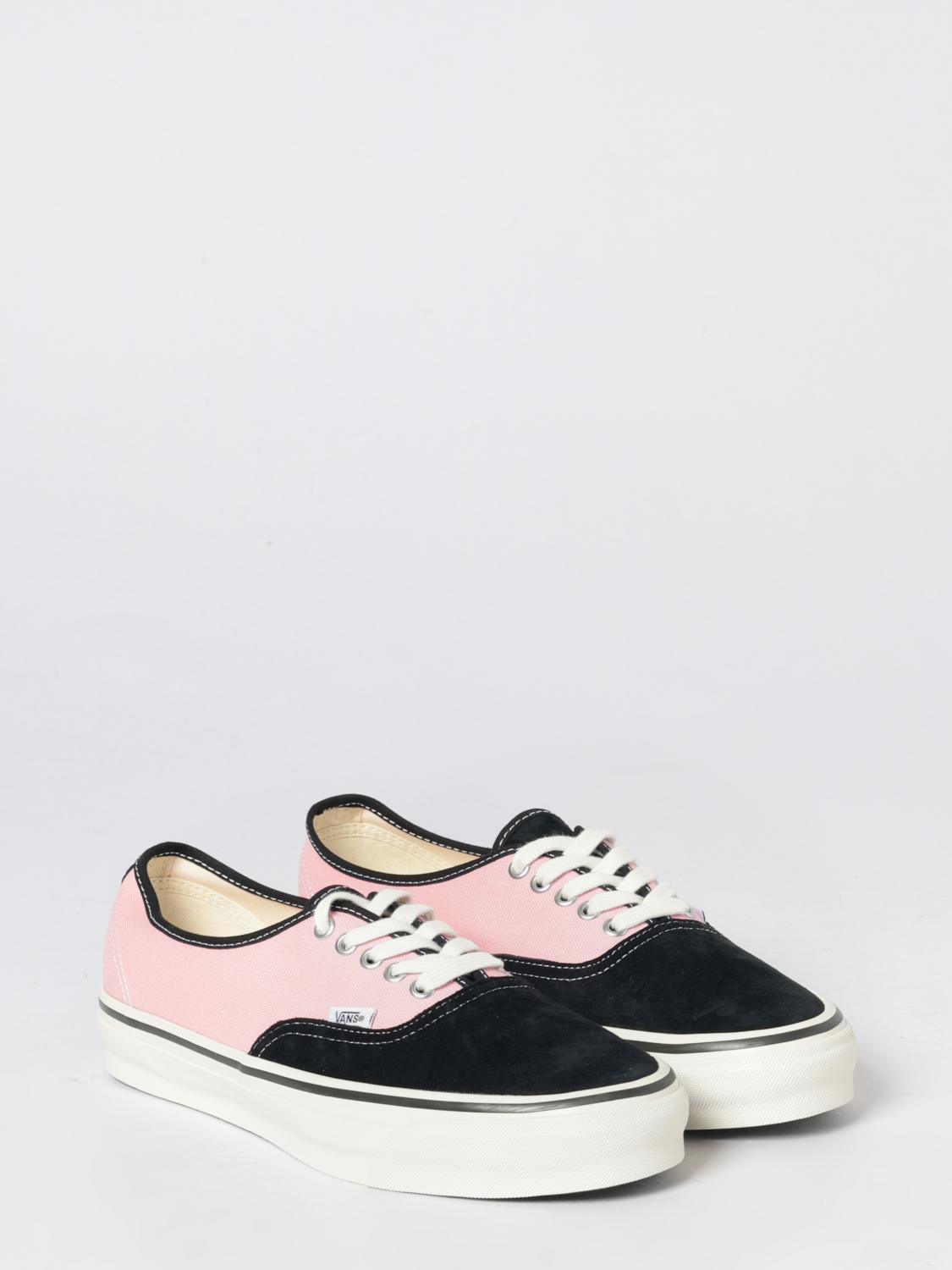 [VANS] Sneakers SS26 VN000D9N D3X1