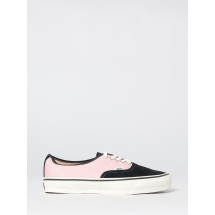 [VANS] Sneakers SS26 VN000D9N D3X1