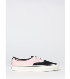 [VANS] Sneakers SS26 VN000D9N D3X1