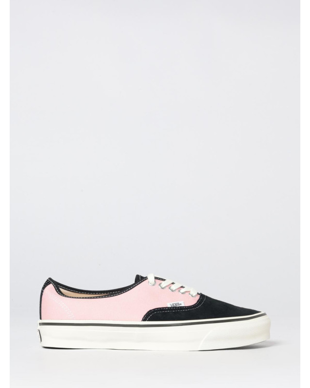 [VANS] Sneakers SS26 VN000D9N D3X1
