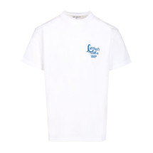[CARHARTT WIP] T-shirts Short Sleeve CO I03688902XX