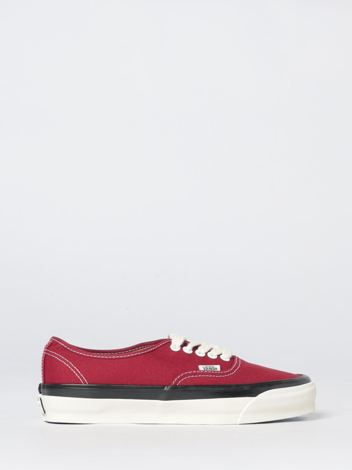 [VANS] Sneakers SS26 VN000EFZ BRD1