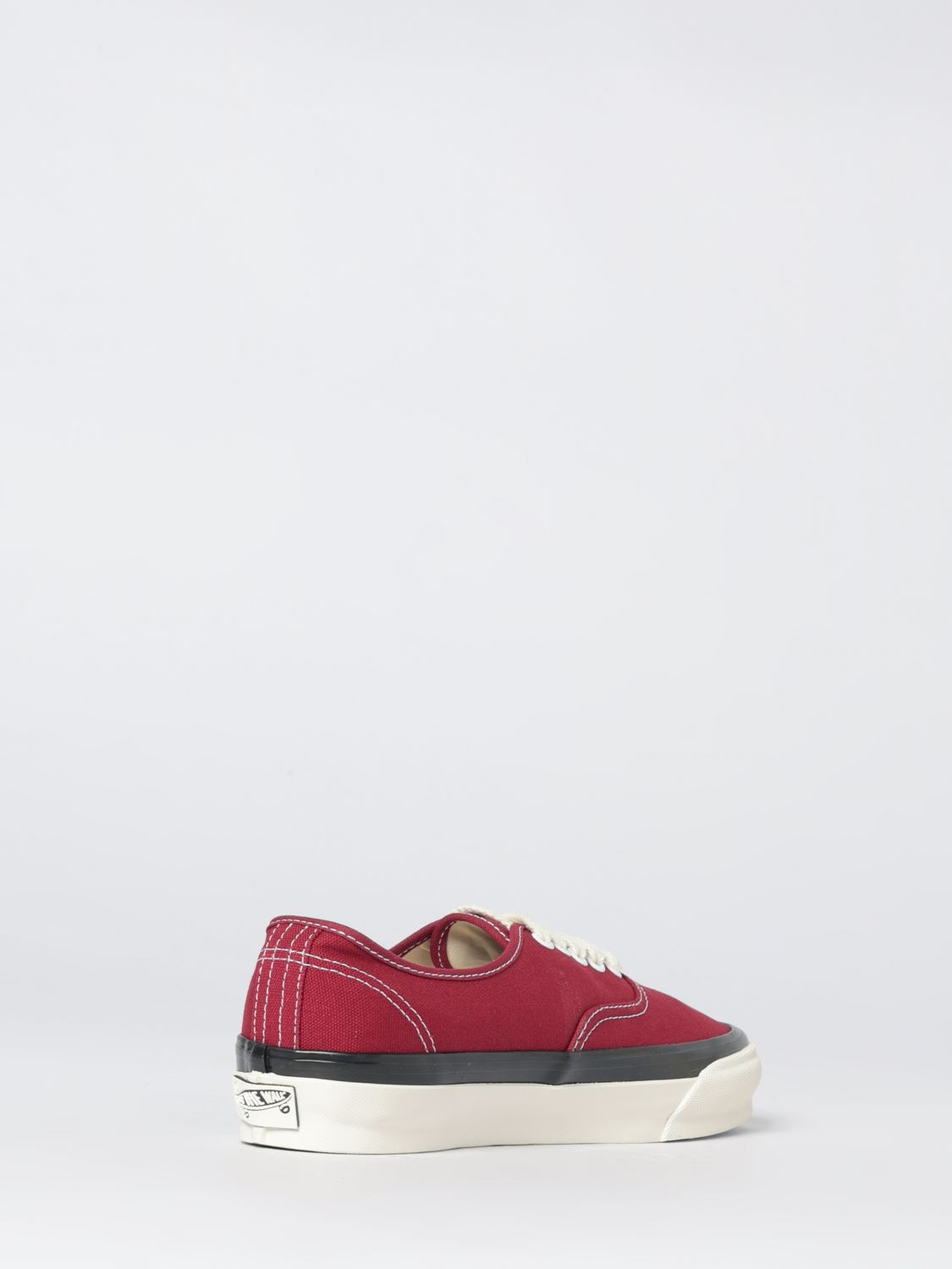 [VANS] Sneakers SS26 VN000EFZ BRD1