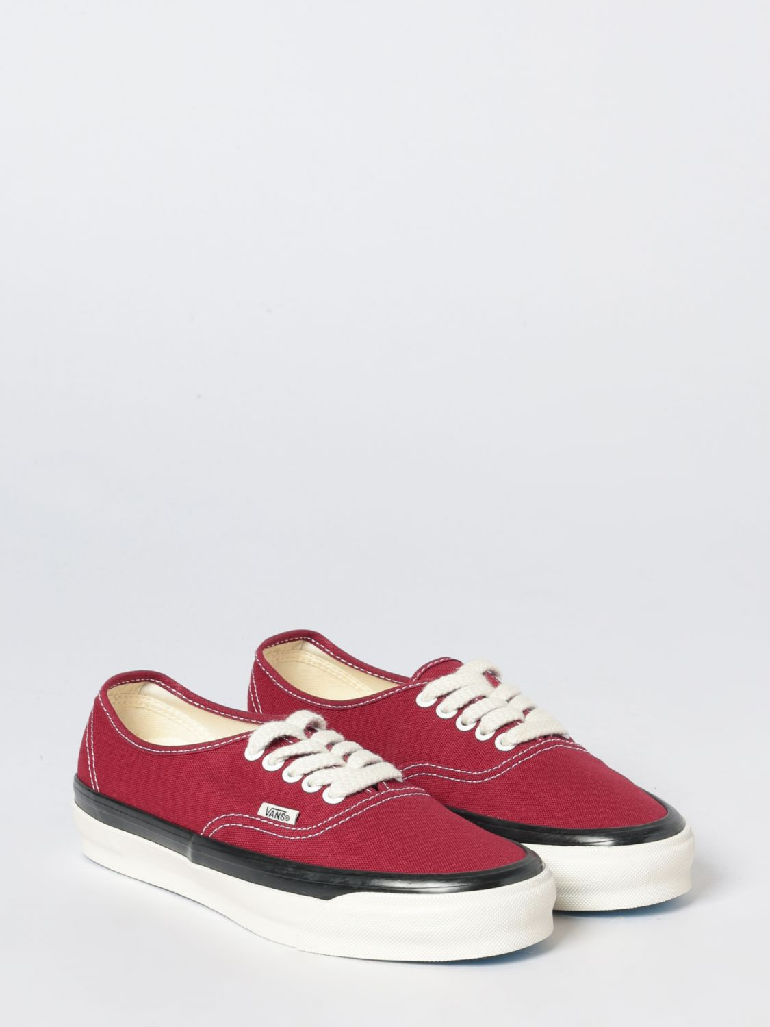 [VANS] Sneakers SS26 VN000EFZ BRD1