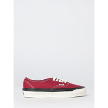 [VANS] Sneakers SS26 VN000EFZ BRD1