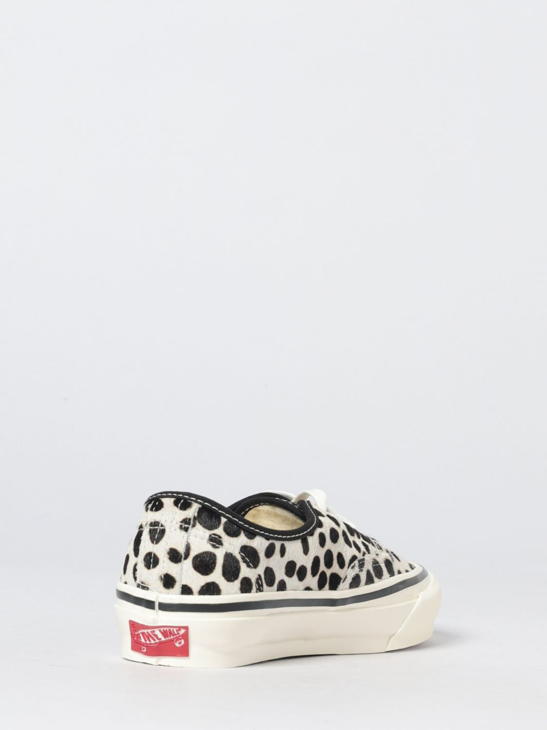 [VANS] Sneakers SS26 VN000EK4 HPD1