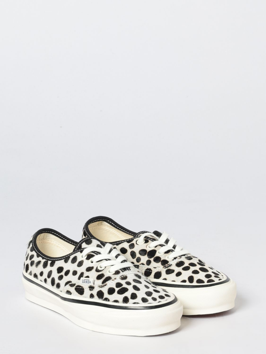 [VANS] Sneakers SS26 VN000EK4 HPD1