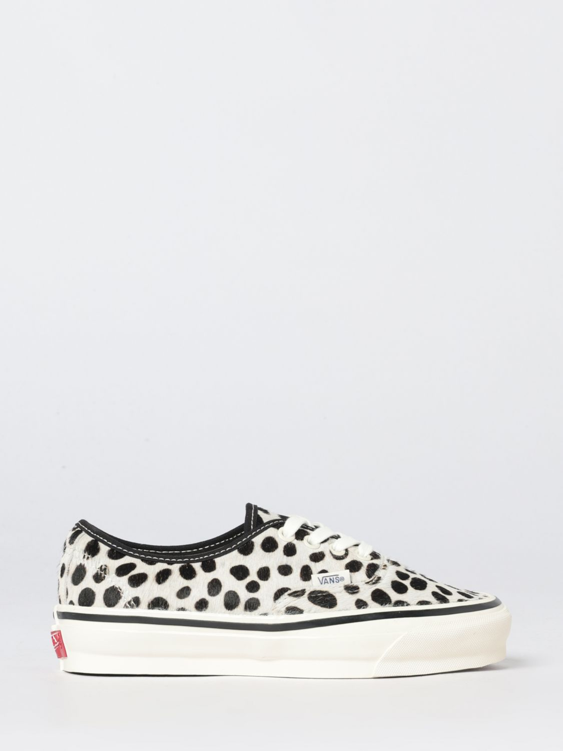 [VANS] Sneakers SS26 VN000EK4 HPD1