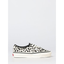 [VANS] Sneakers SS26 VN000EK4 HPD1