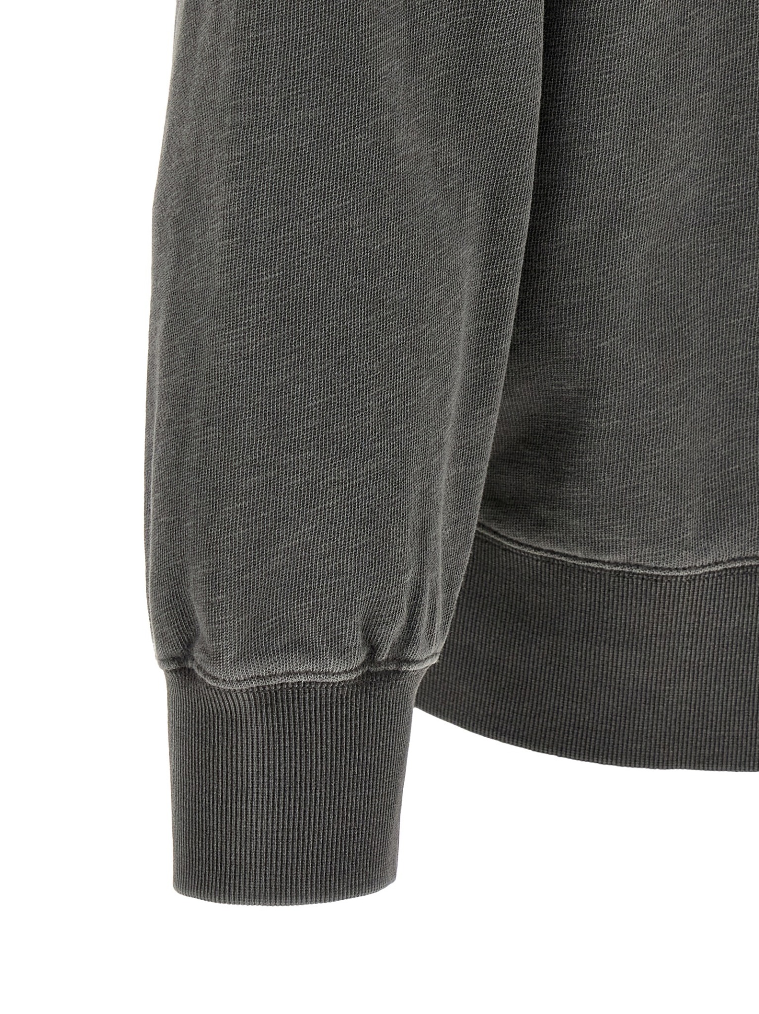 [CARHARTT WIP] Sweatshirt FW26 I03689389GD