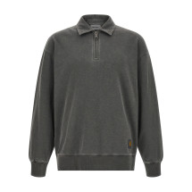 [CARHARTT WIP] Sweatshirt FW26 I03689389GD