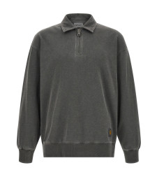 [CARHARTT WIP] Sweatshirt FW26 I03689389GD