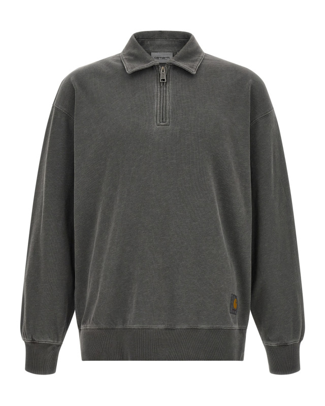 [CARHARTT WIP] Sweatshirt FW26 I03689389GD