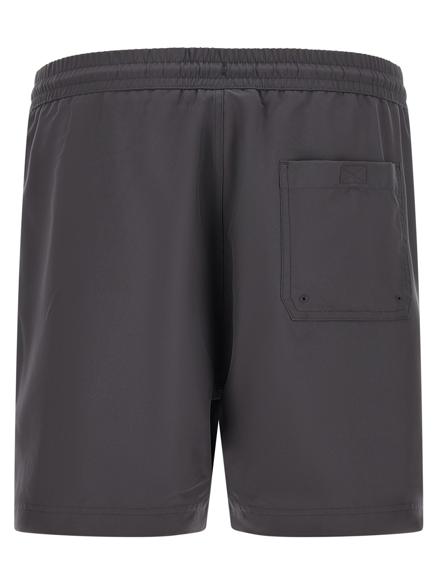 [CARHARTT WIP] Swim Pants FW26 I0350623S4XX