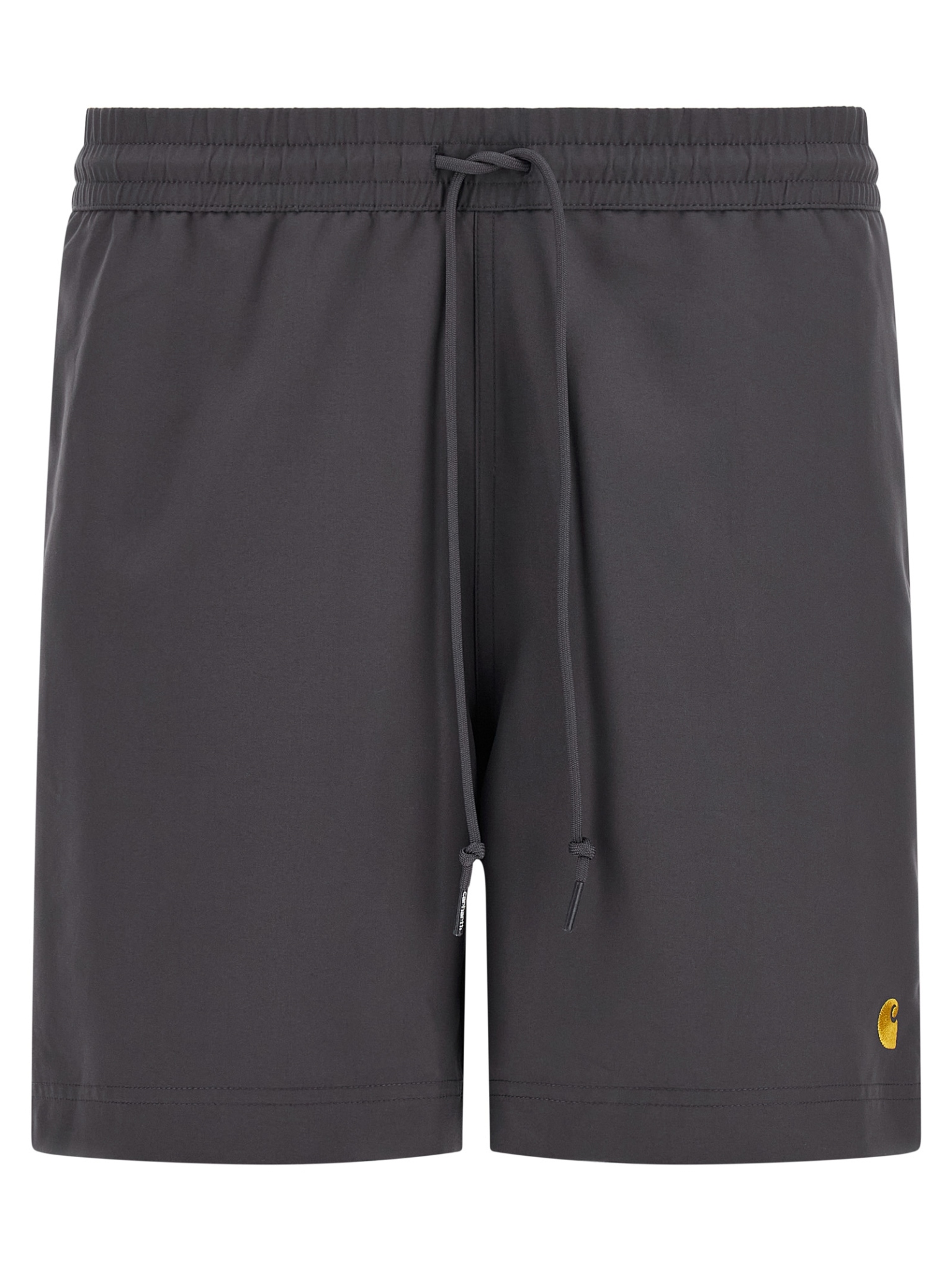 [CARHARTT WIP] Swim Pants FW26 I0350623S4XX