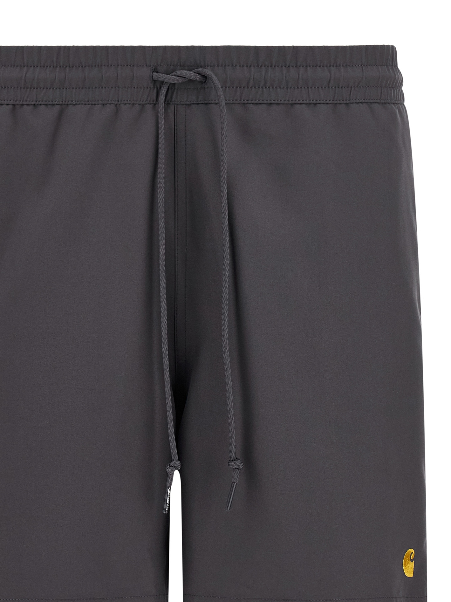 [CARHARTT WIP] Swim Pants FW26 I0350623S4XX