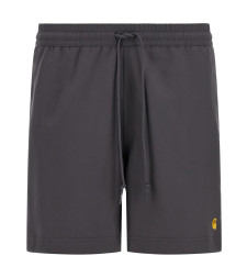 [CARHARTT WIP] Swim Pants FW26 I0350623S4XX