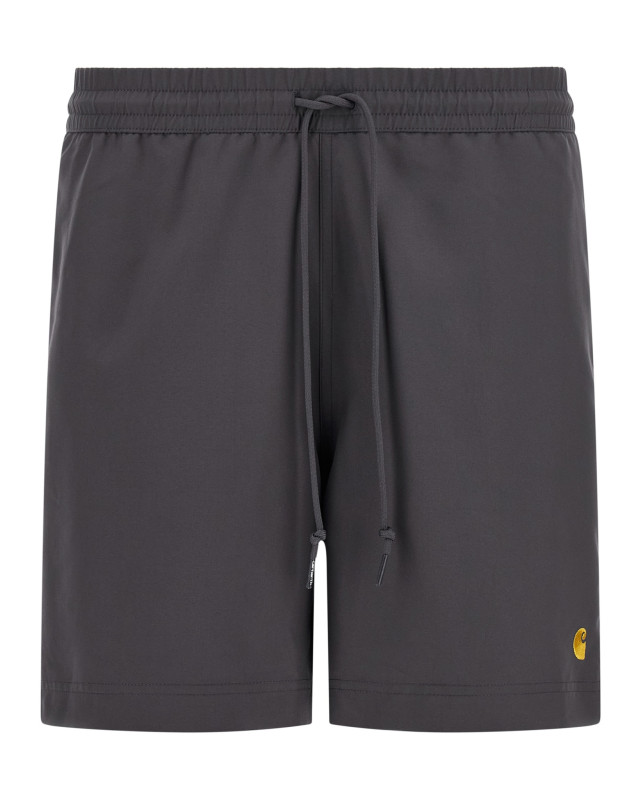 [CARHARTT WIP] Swim Pants FW26 I0350623S4XX