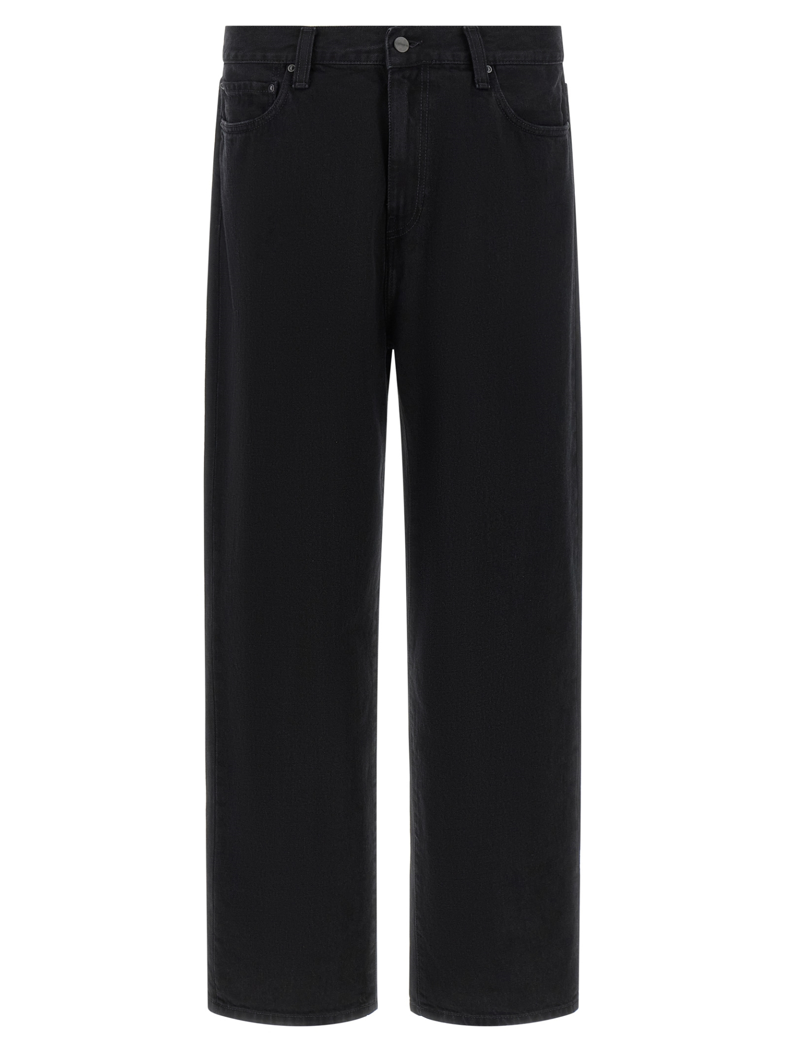 [CARHARTT WIP] Jeans FW26 I0367288906