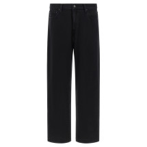 [CARHARTT WIP] Jeans FW26 I0367288906