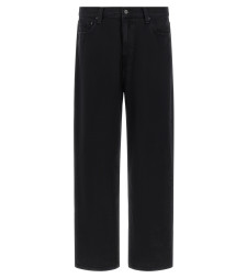 [CARHARTT WIP] Jeans FW26 I0367288906