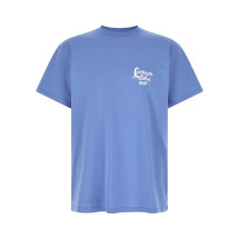 [CARHARTT WIP] T-shirts Short Sleeve FW26 I0368893RCXX