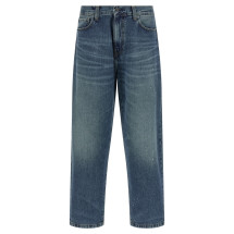 [CARHARTT WIP] Jeans FW26 I03473301EJ