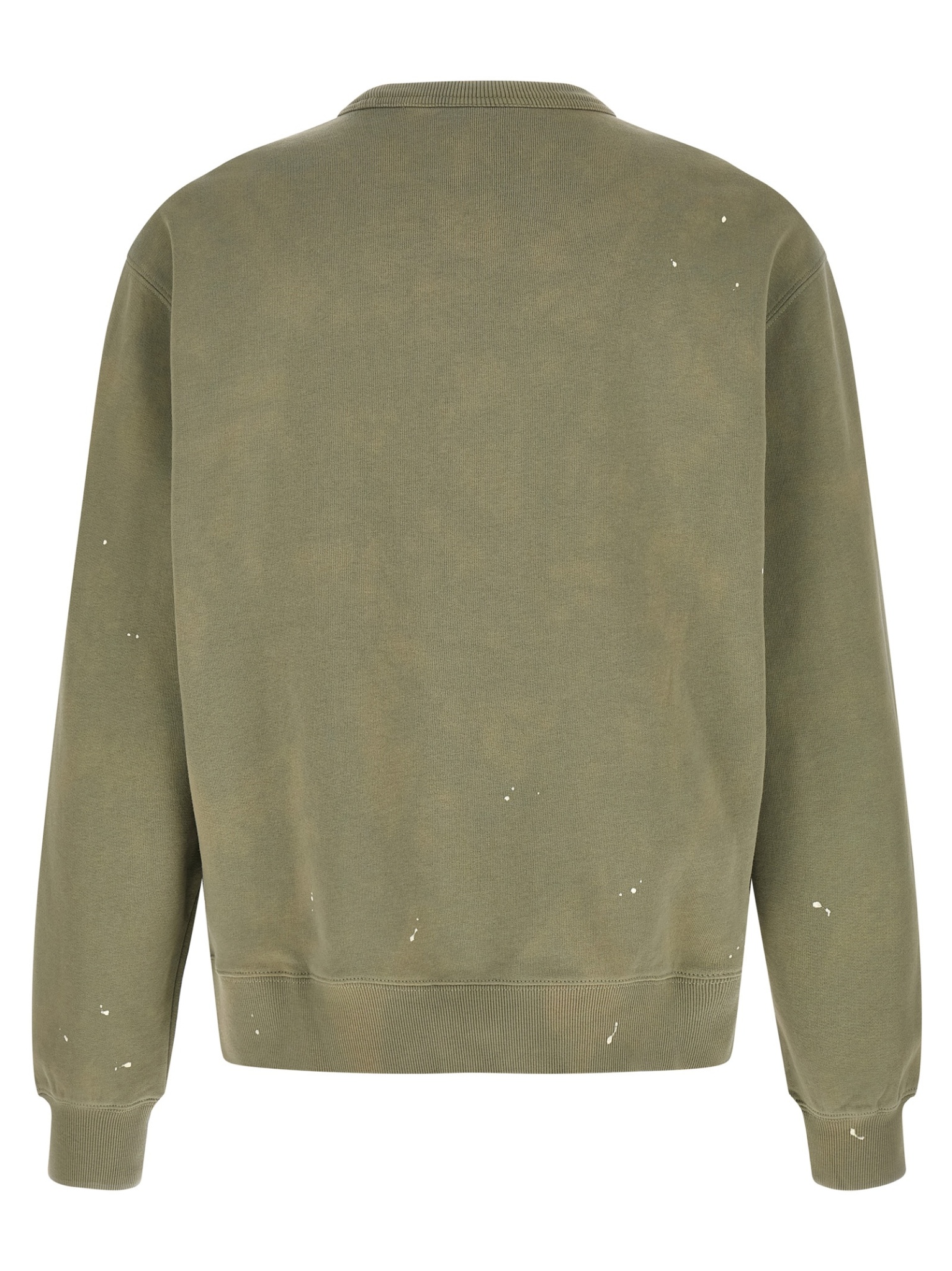 [CARHARTT WIP] Sweatshirt FW26 I0368993RFEJ