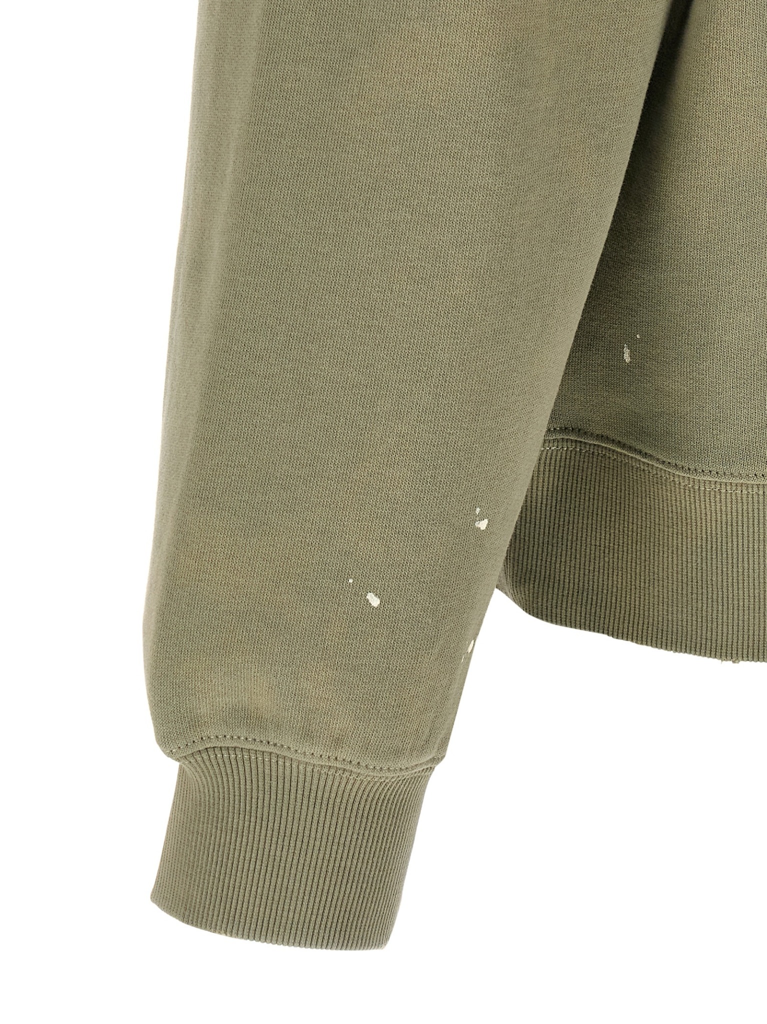 [CARHARTT WIP] Sweatshirt FW26 I0368993RFEJ
