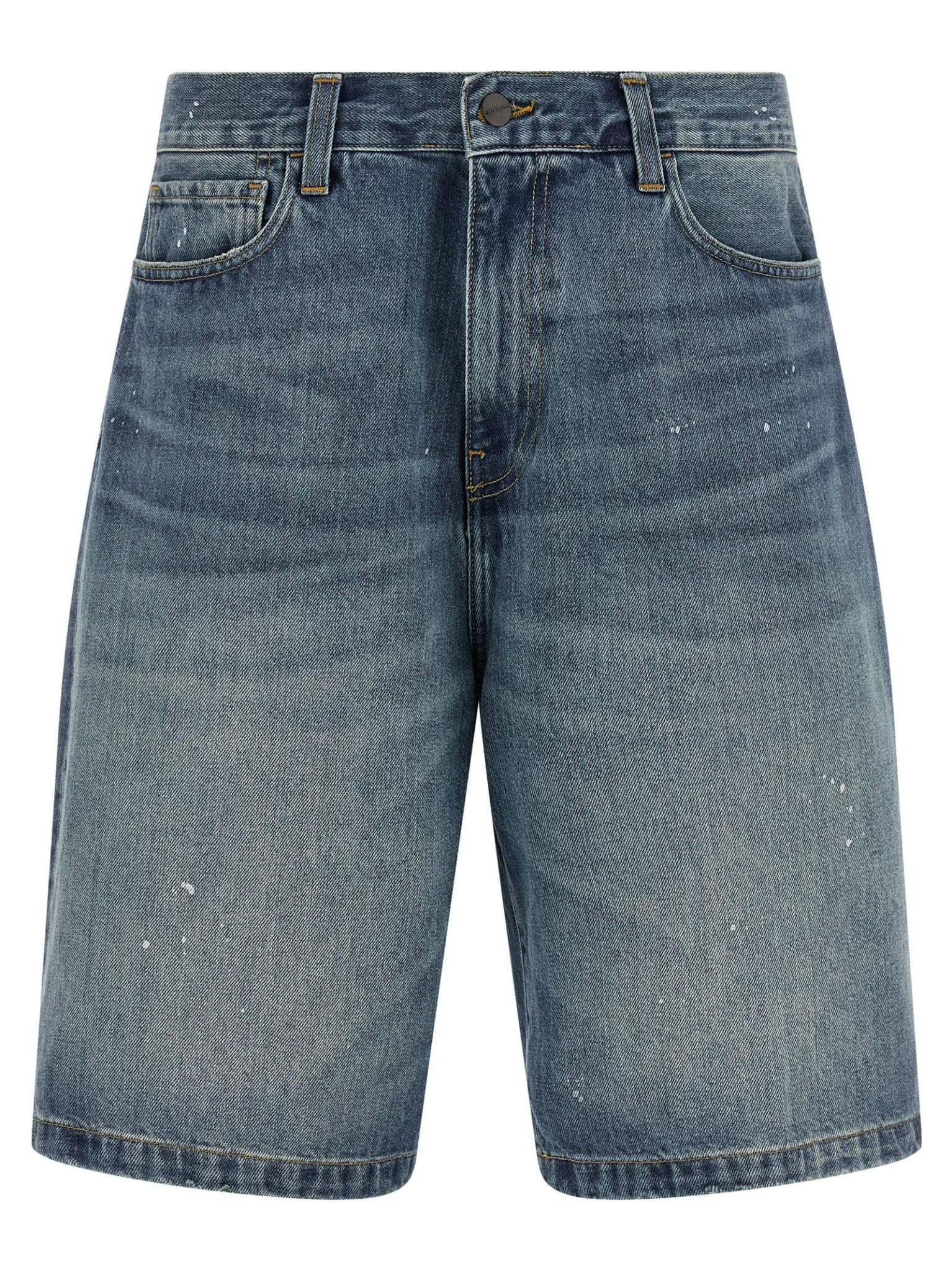 [CARHARTT WIP] Shorts FW26 I03702801EJ
