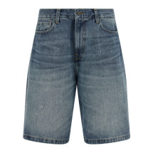 [CARHARTT WIP] Shorts FW26 I03702801EJ