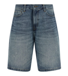 [CARHARTT WIP] Shorts FW26 I03702801EJ