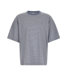 [CARHARTT WIP] T-shirts Short Sleeve FW26 I0368543SGXX