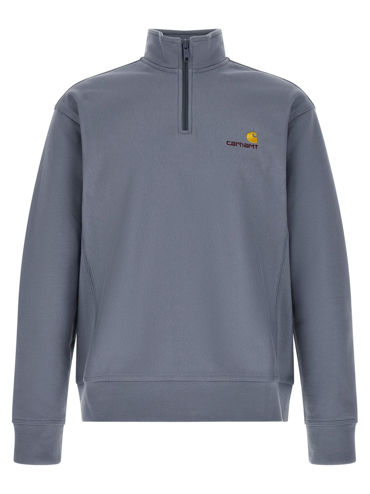 [CARHARTT WIP] Sweatshirt FW26 I0270143RHXX