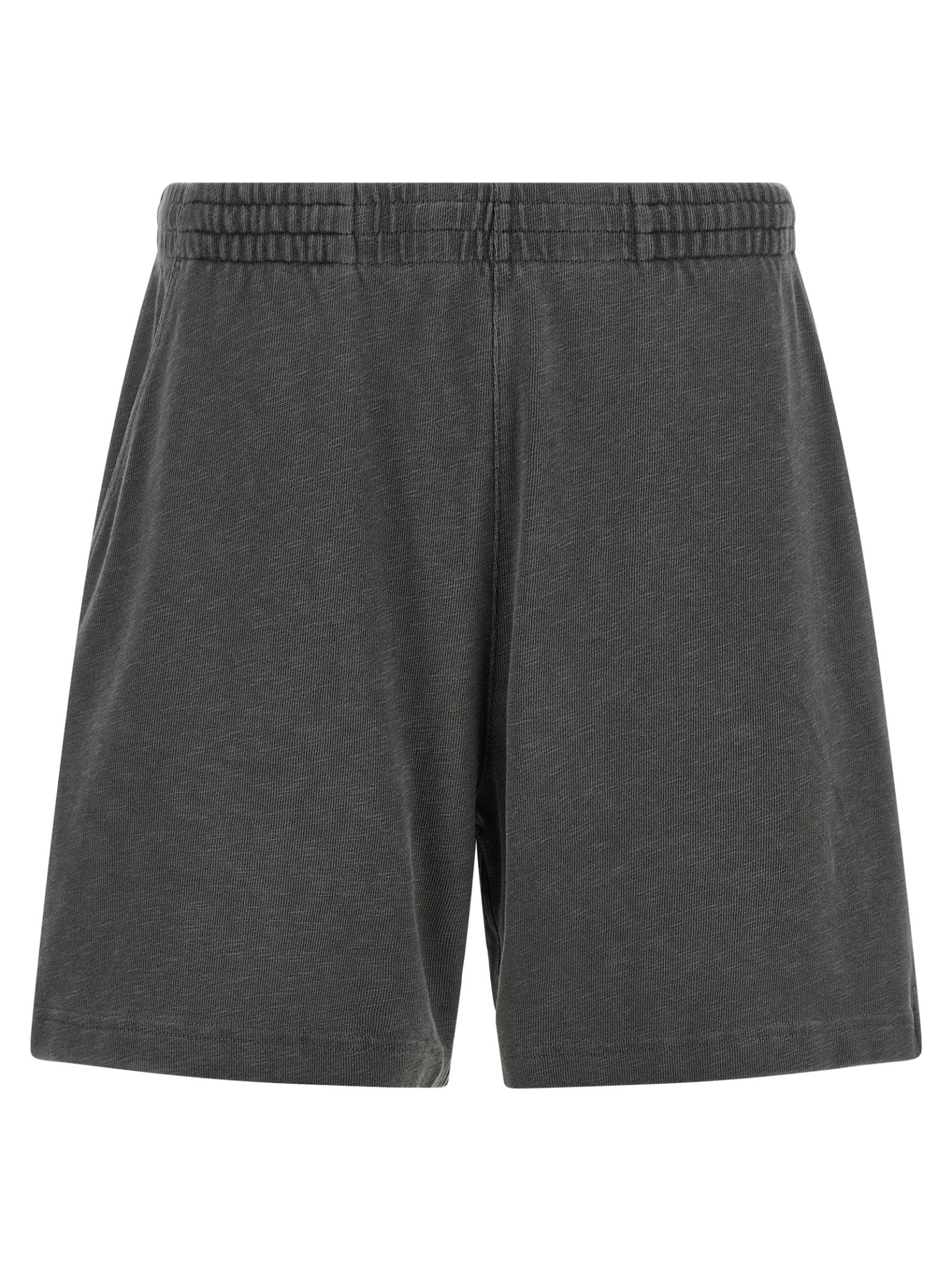 [CARHARTT WIP] Shorts FW26 I03689889GD