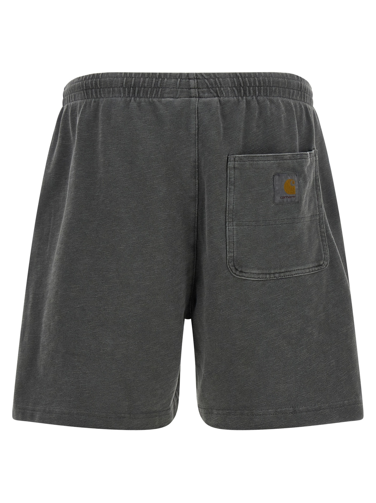 [CARHARTT WIP] Shorts FW26 I03689889GD