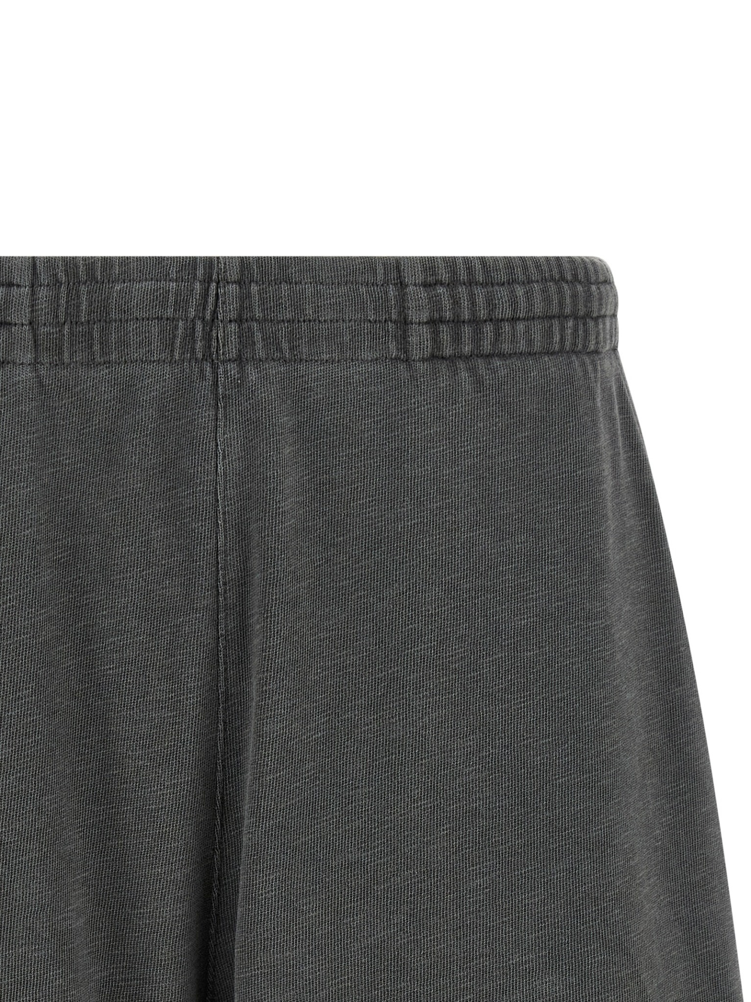 [CARHARTT WIP] Shorts FW26 I03689889GD