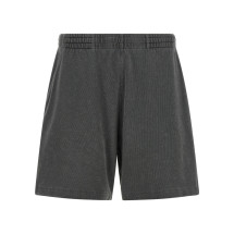 [CARHARTT WIP] Shorts FW26 I03689889GD