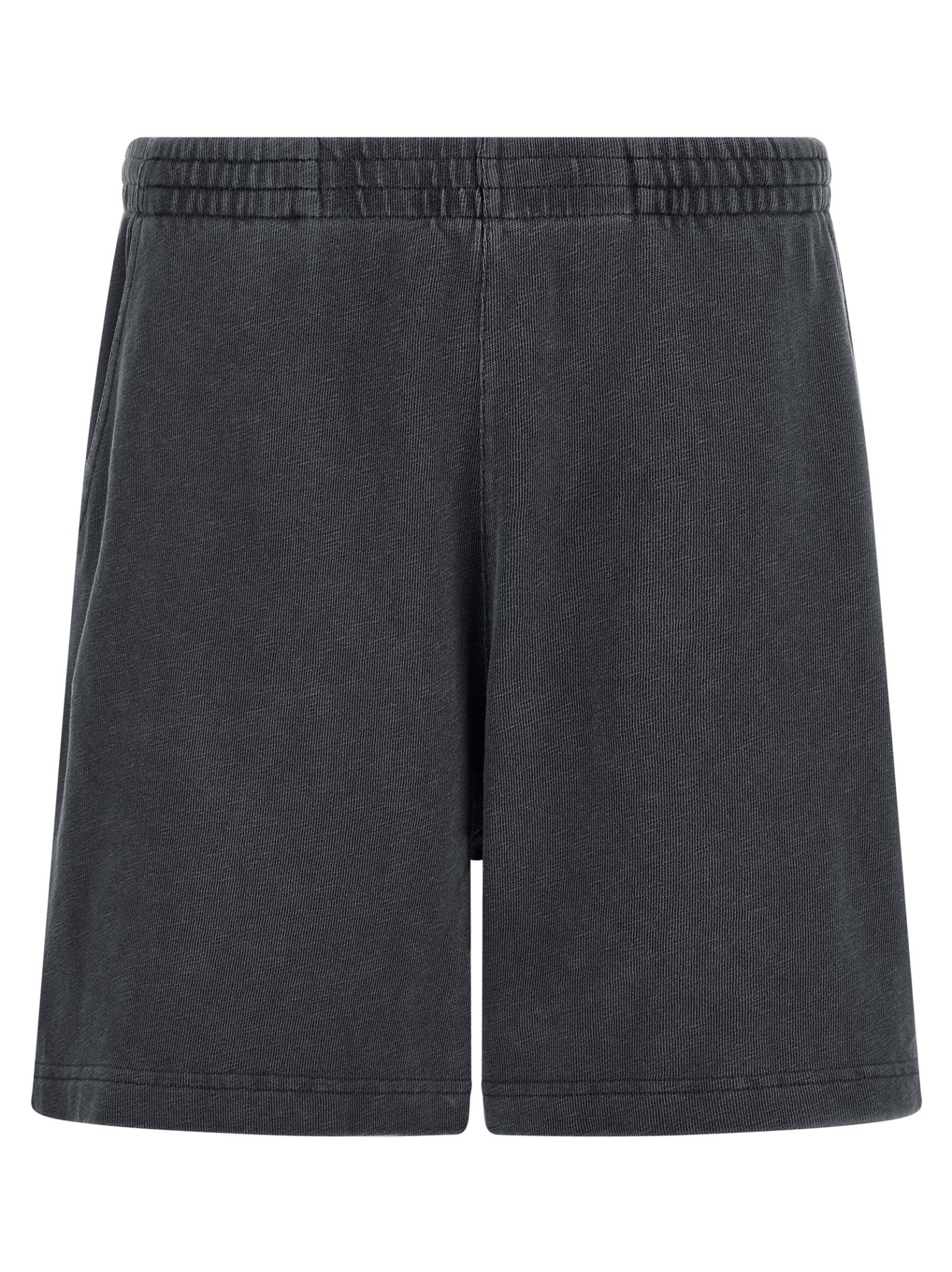 [CARHARTT WIP] Shorts FW26 I0368983IWGD