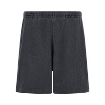 [CARHARTT WIP] Shorts FW26 I0368983IWGD