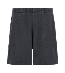 [CARHARTT WIP] Shorts FW26 I0368983IWGD