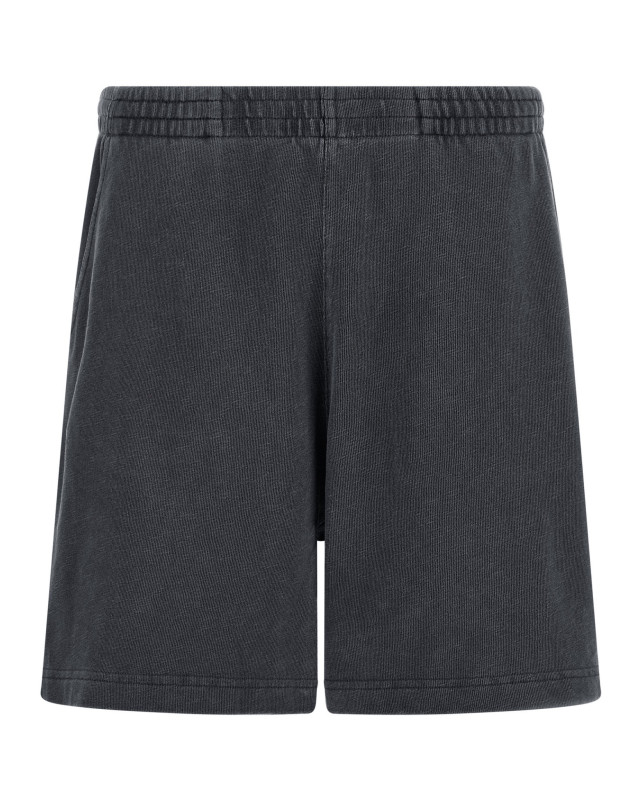 [CARHARTT WIP] Shorts FW26 I0368983IWGD