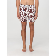 [BROOKSFIELD] Swim Pants SS25 208AE027 V0033