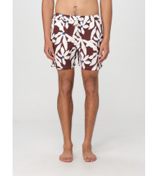[BROOKSFIELD] Swim Pants SS25 208AE027 V0033