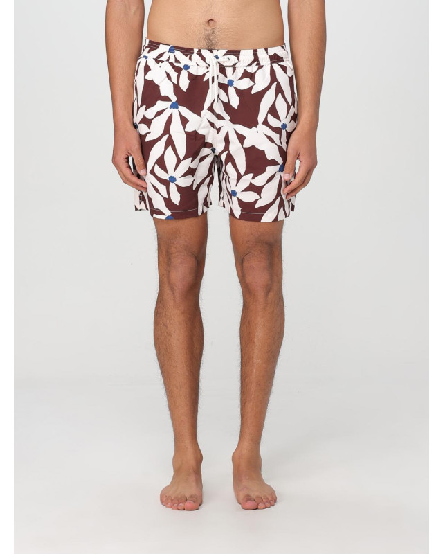 [BROOKSFIELD] Swim Pants SS25 208AE027 V0033
