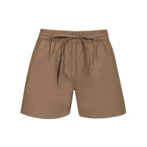 [MATTEAU] Trousers CO RLXSTBIR